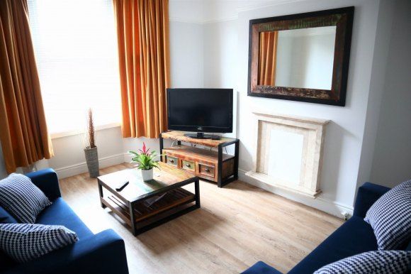 Property photo 1 of 6 6676618.Jpg