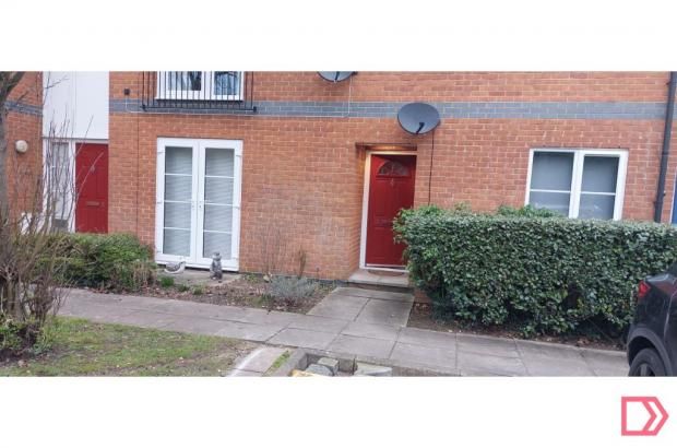 Property photo 1 of 10 C4B3C98C-1Bcf-4957-B