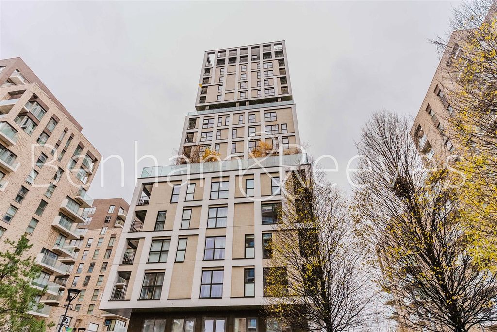 Property photo 3 of 27 Picture No. 04