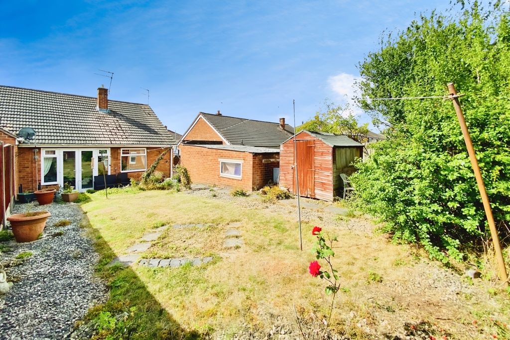 Property photo 2 of 19