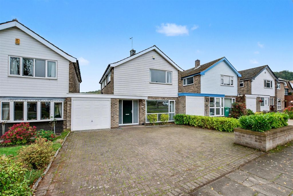 Property photo 1 of 22 Front_1.Jpeg