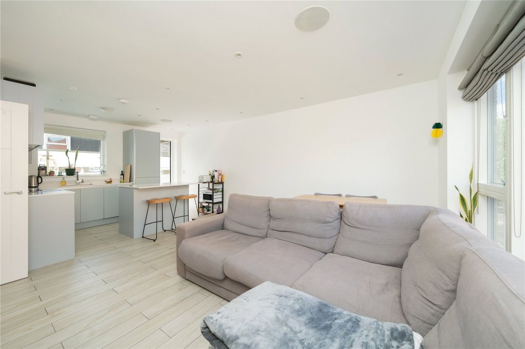 Property photo 2 of 13 Picture No. 05