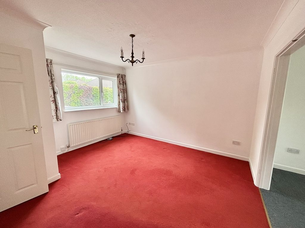 Property photo 3 of 17 Not Specified