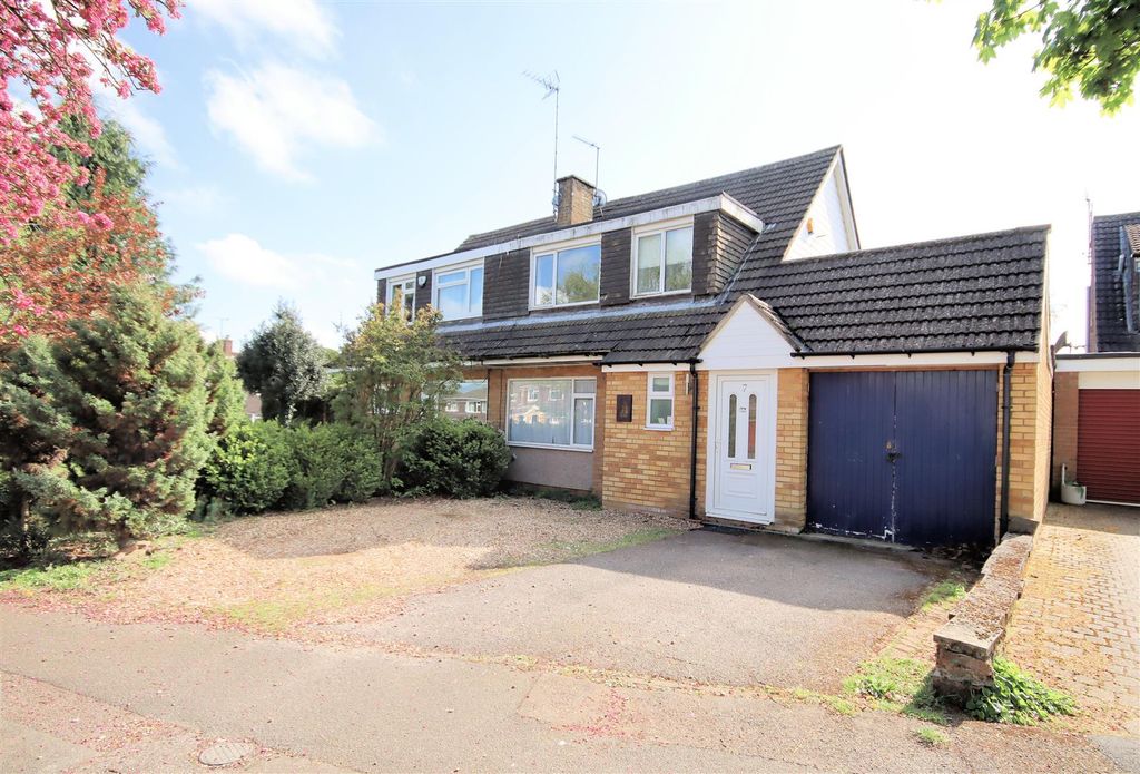 Property photo 1 of 22 Frontage &amp; Drive