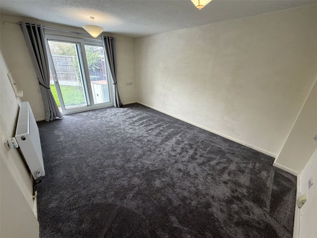 Property photo 3 of 12 Picture No. 09