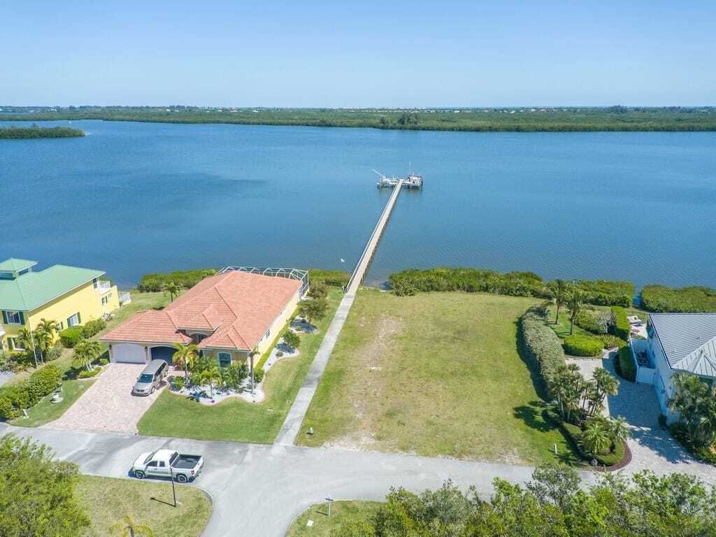 Property photo 2 of 29 <Alttext/>