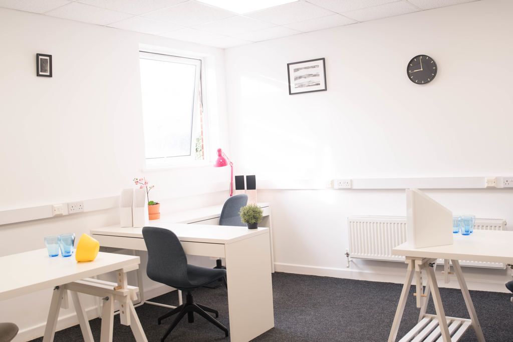 Property photo 2 of 5 Photo 5