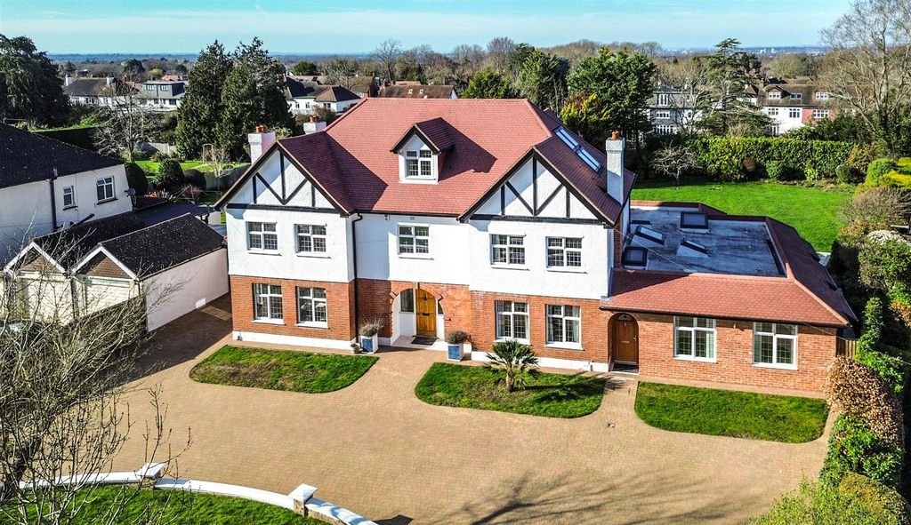 Property photo 1 of 60 Pic2.Jpg