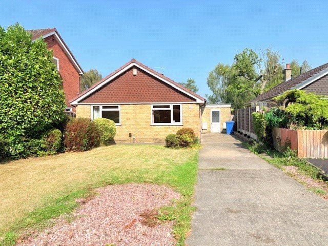 Property photo 1 of 19 Picture No. 02