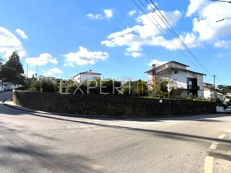 Property photo 2 of 14 Img 1