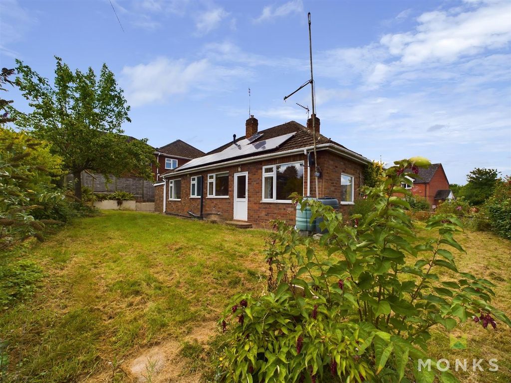 Property photo 1 of 14 Cam01520G0-Pr0074-Still005.Jpg