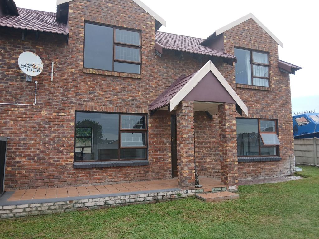 Property photo 3 of 33 1Jf1693290