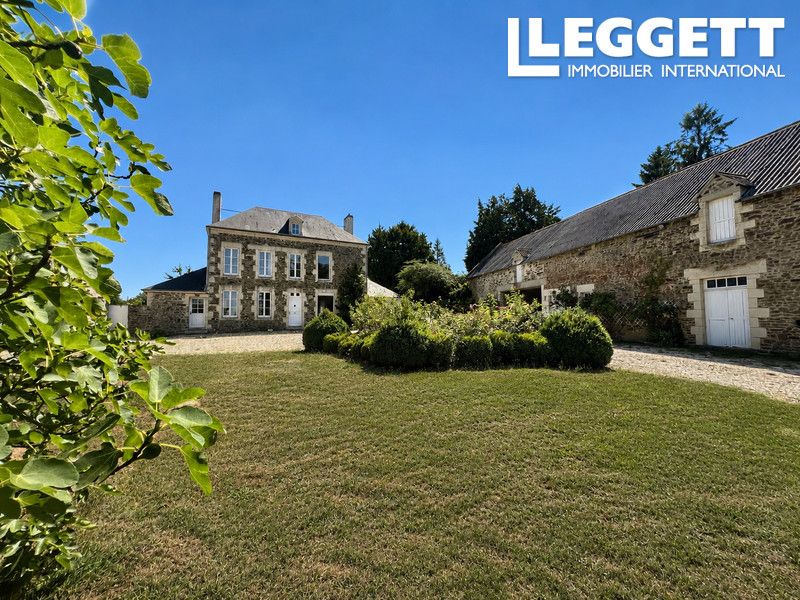 Property photo 1 of 10