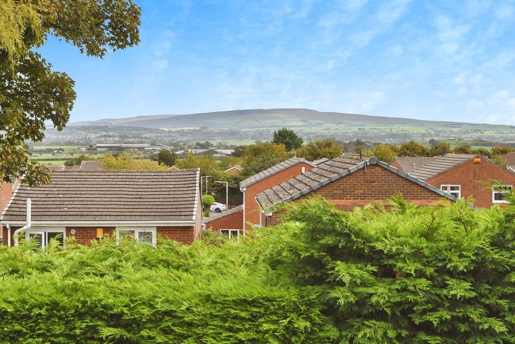 Property photo 2 of 17 Photo