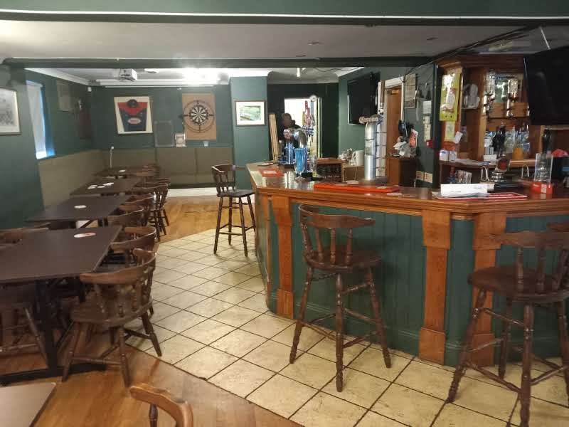 Property photo 2 of 7