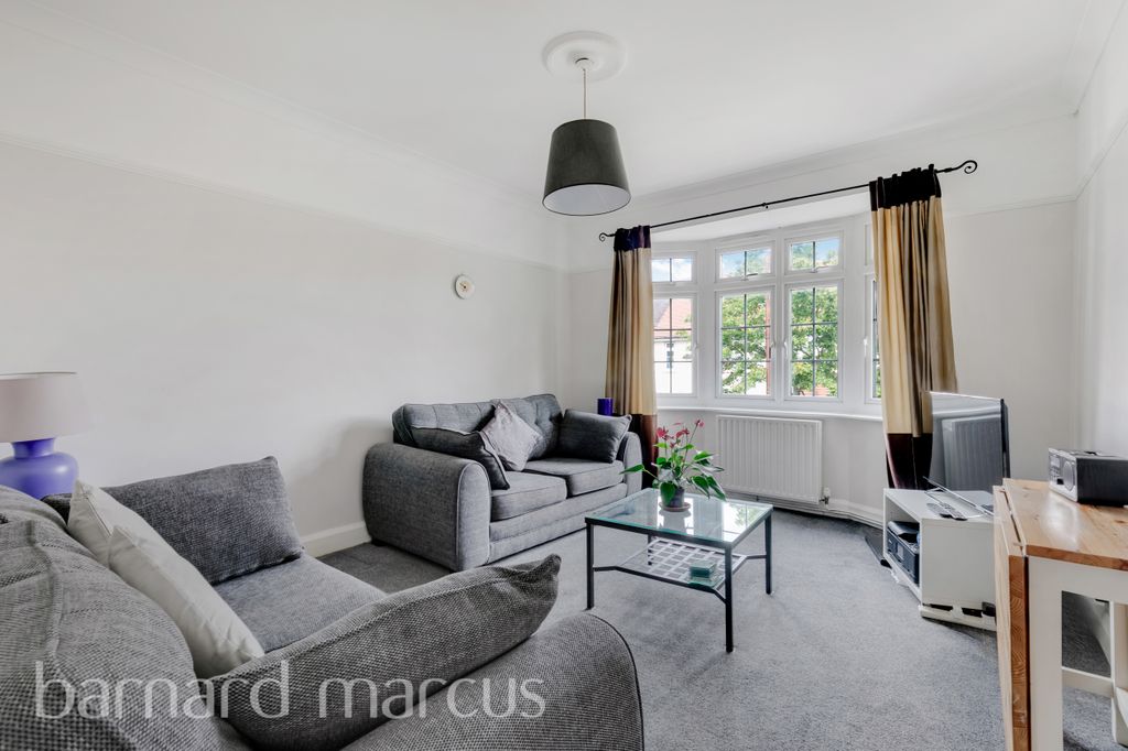 Property photo 1 of 13 Image