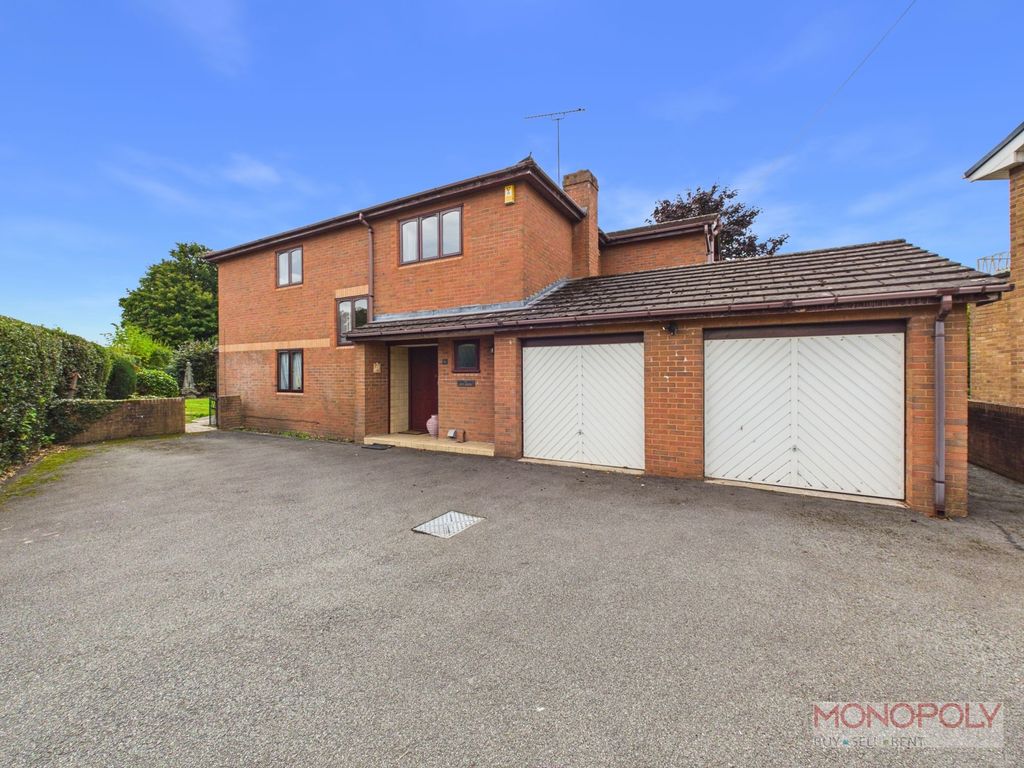 Property photo 1 of 27