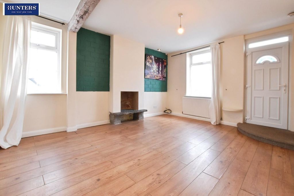 Property photo 2 of 11 Lounge/Diner