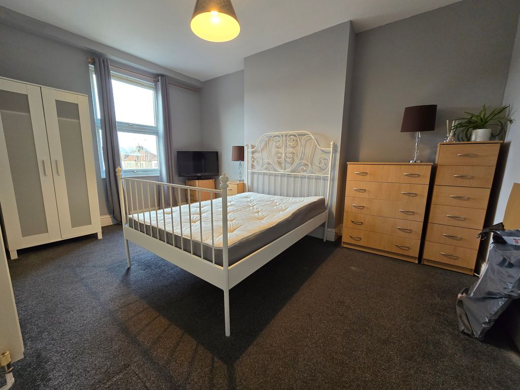 Property photo 2 of 4