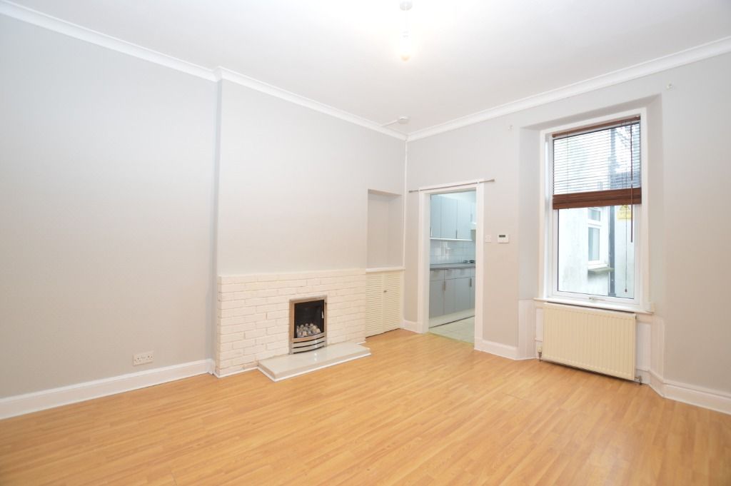 Property photo 2 of 8 Photo 2