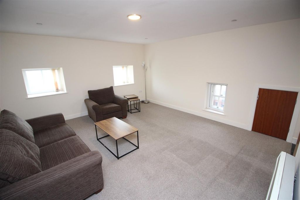 Property photo 2 of 8 Img_7604.Jpg