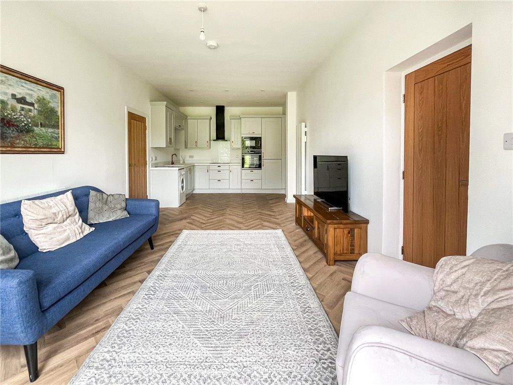 Property photo 2 of 11 Picture No. 05