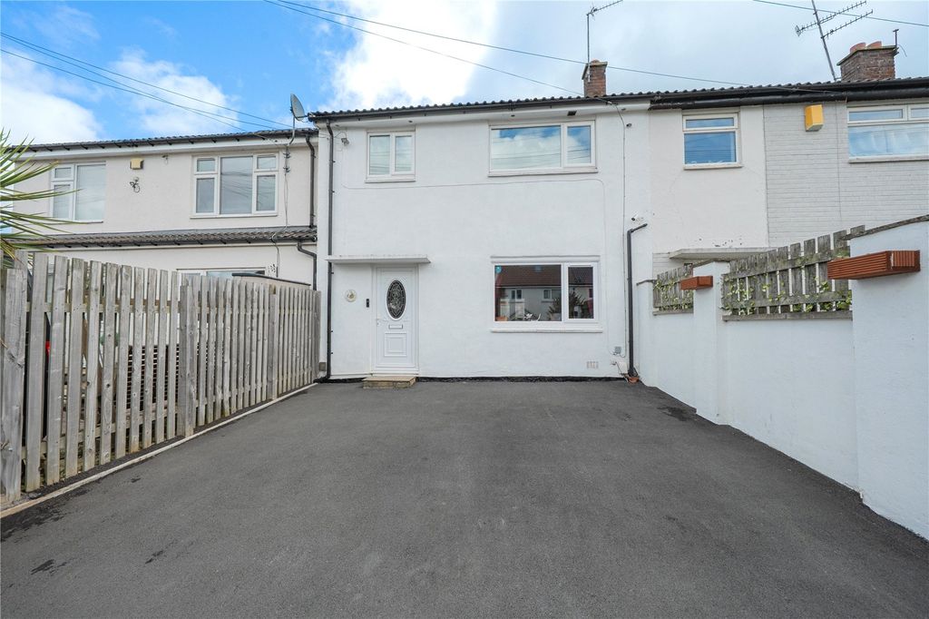 Property photo 1 of 19 Picture No. 15