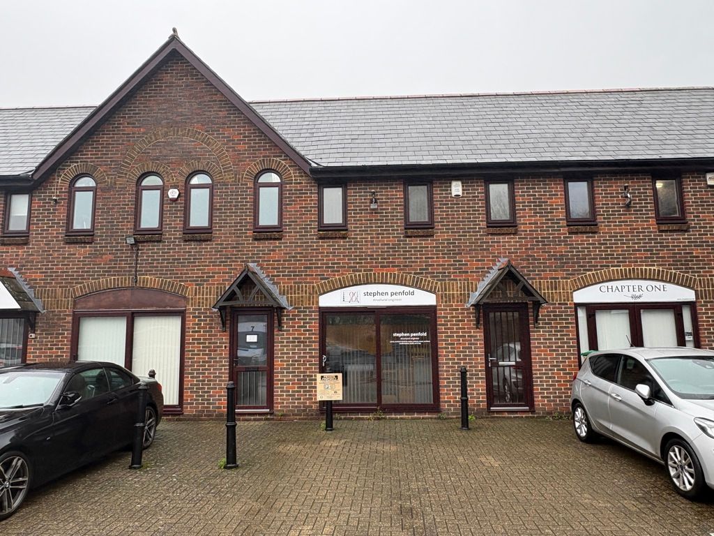 Property photo 1 of 7 Photo 14