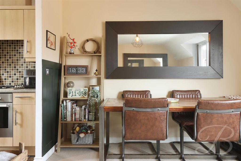 Property photo 3 of 19 Img_7465_1.Jpg