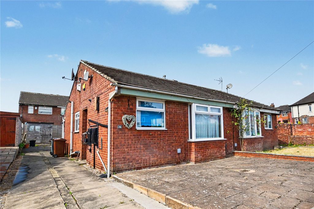 Property photo 1 of 17 Picture No. 23