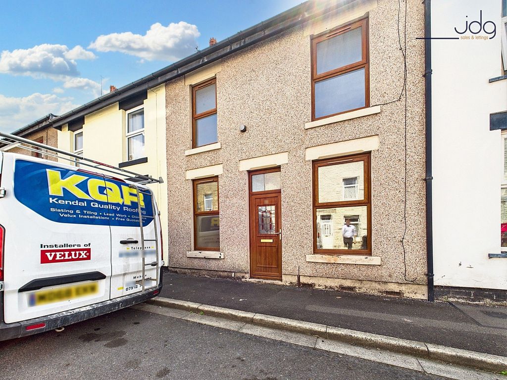 Property photo 1 of 15 Welcome To Croft Street