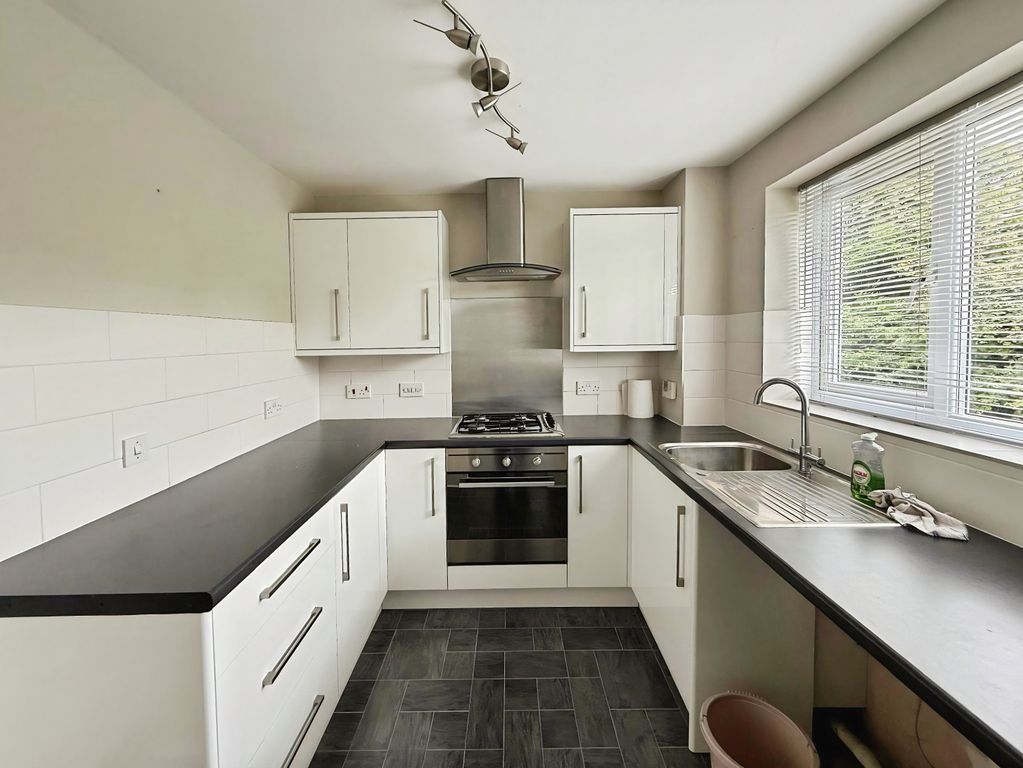 Property photo 2 of 13 2B69A851-Whatsapp 20Image 202026-06-08 20At 2013.3
