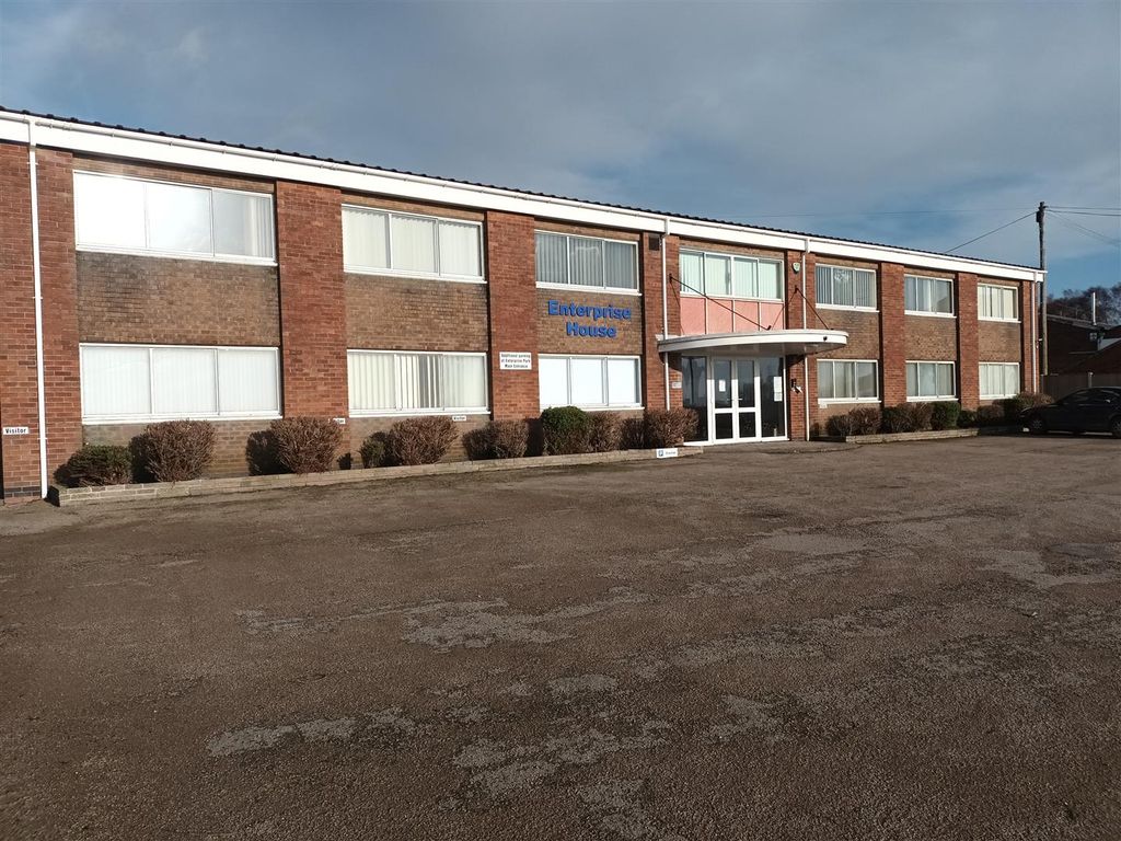 Property photo 1 of 5 20230111_115416.Jpg