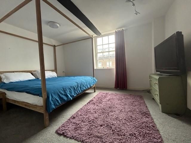 Property photo 3 of 6 3.Jpg