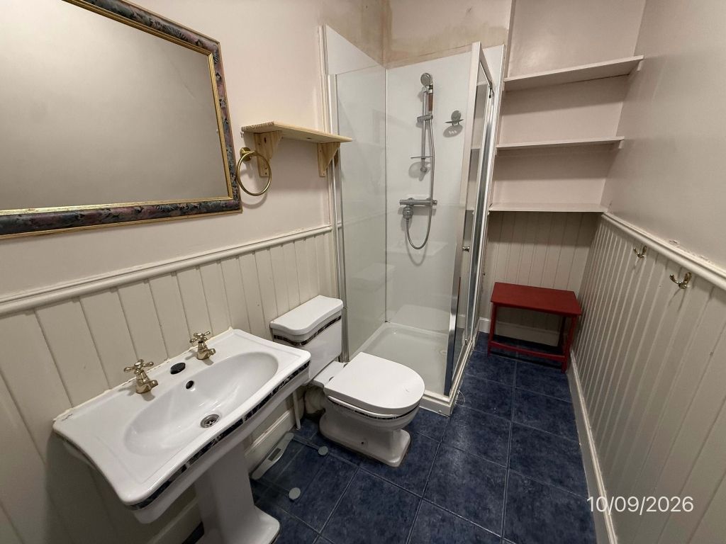 Property photo 3 of 10 Shower Room
