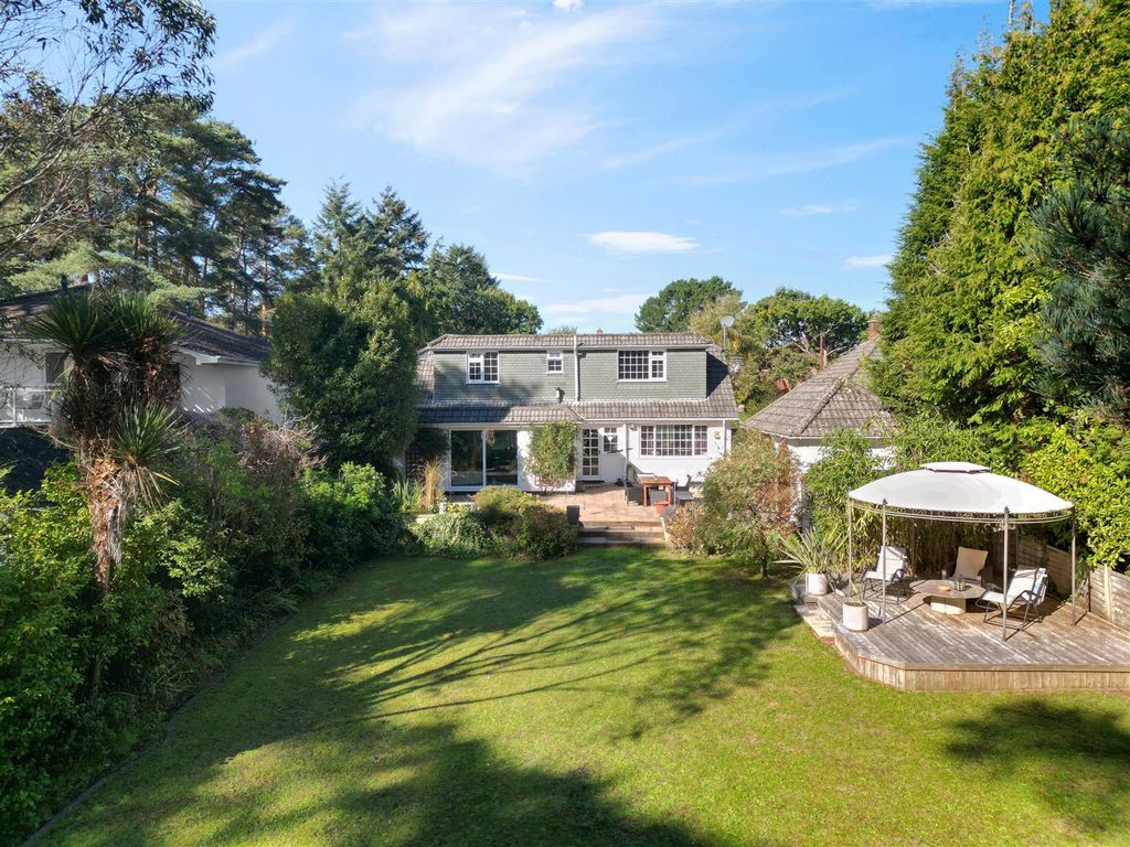 Property photo 1 of 27 Dji_0264.Jpg