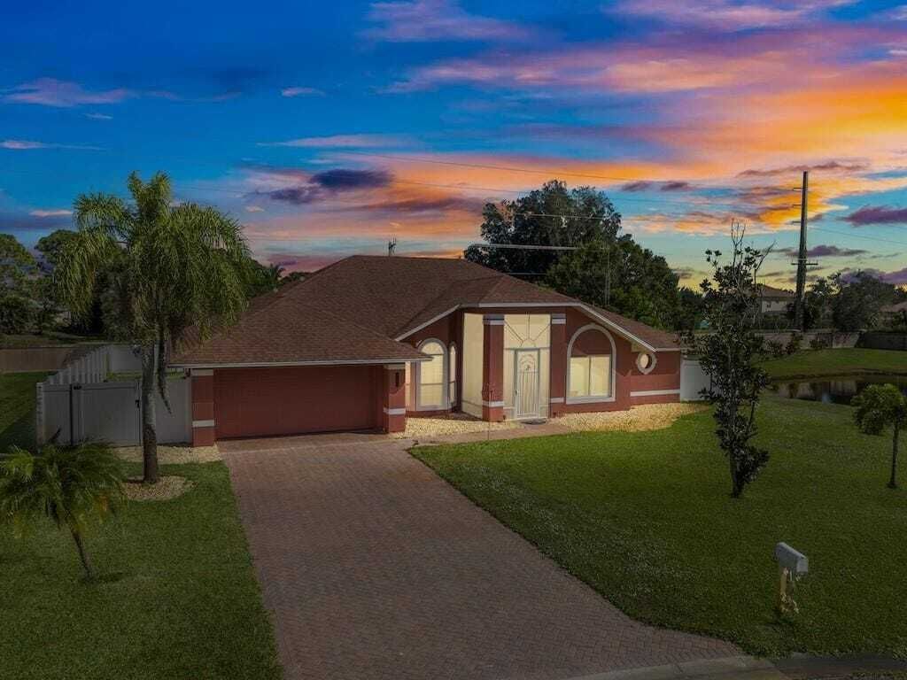 Property photo 3 of 19 <Alttext/>