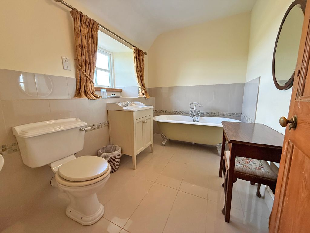 Additional image 21 of 6 bed detached house for saleAcharacle PH36