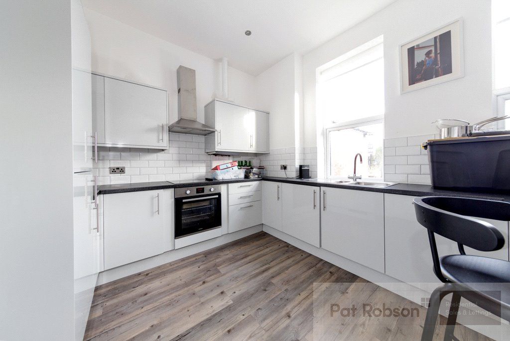 Property photo 2 of 10 Picture 2