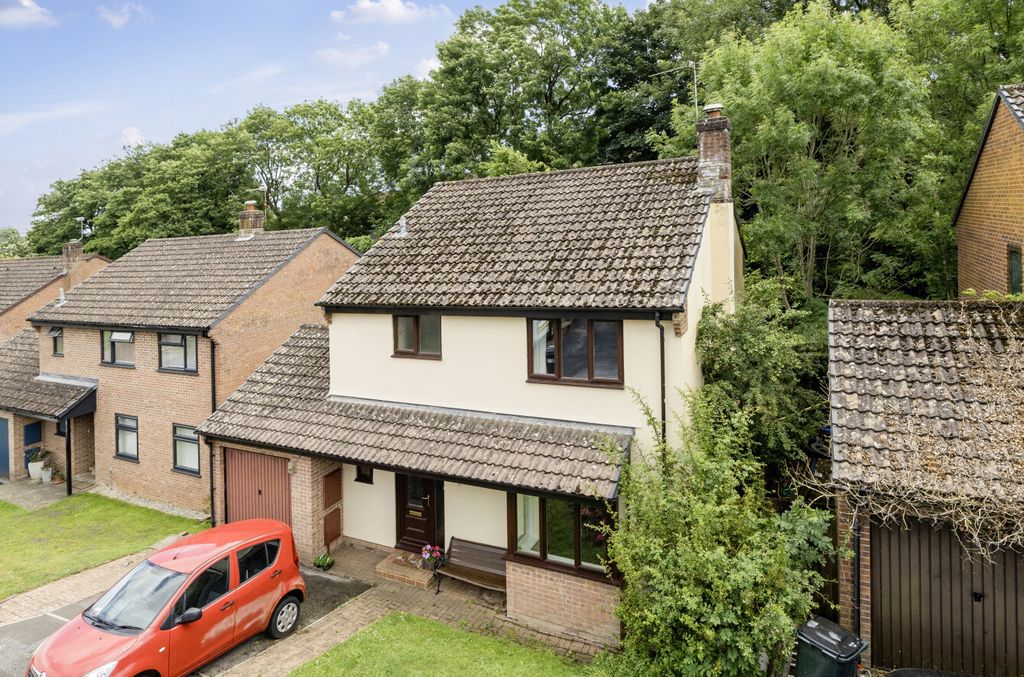 Property photo 1 of 22 1 - 1314039-2-685d569...