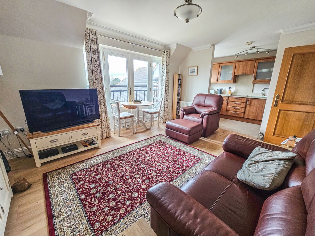 Property photo 3 of 16 Picture No. 03