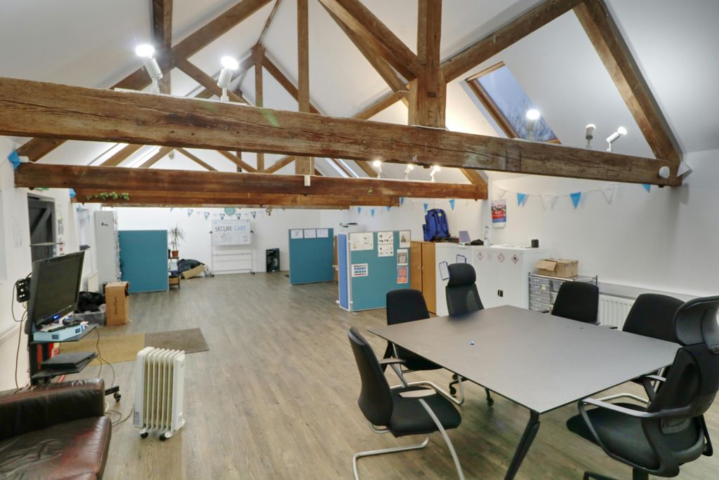 Property photo 2 of 3 Interior.Jpg