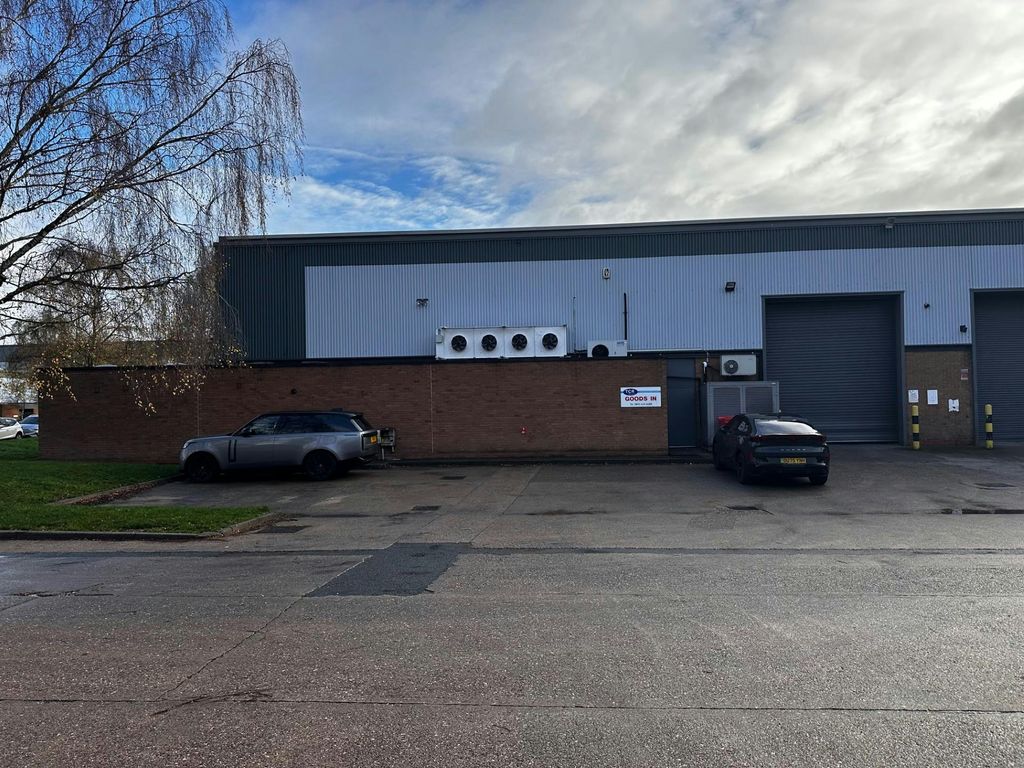 Property photo 1 of 6 Photo 1.Jpg