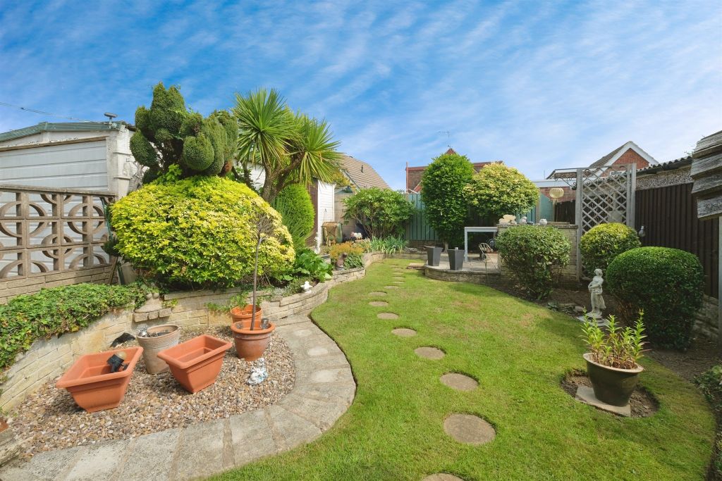 Property photo 2 of 14