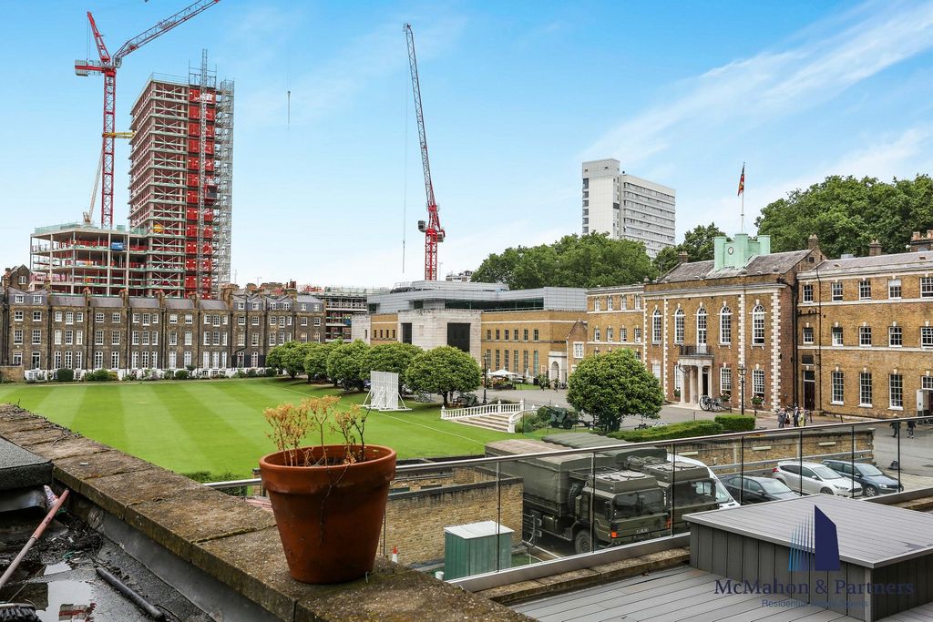 Property photo 3 of 19