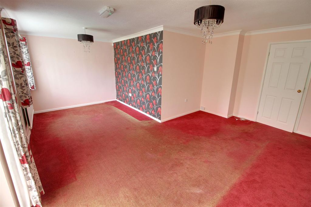 Property photo 2 of 14 Img_7213 - Copy-Img_7215 - Copy.Jpg