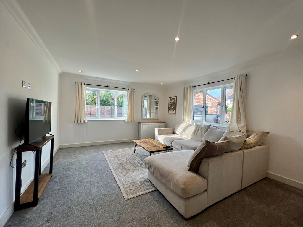 Property photo 3 of 11 View