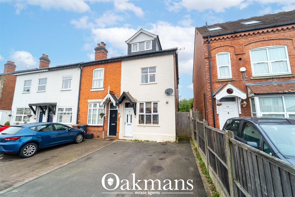 Property photo 1 of 16 Picture No. 26