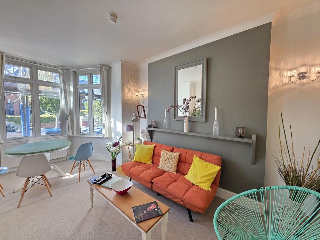 Property photo 1 of 15 Photo 1