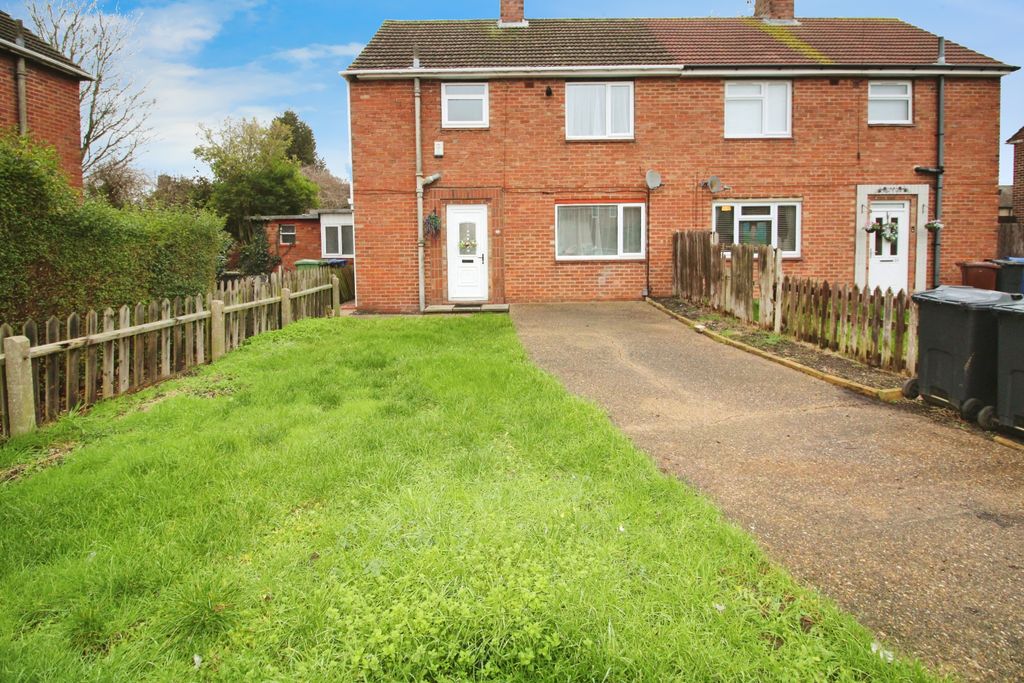 Property photo 1 of 19 Front.Jpg